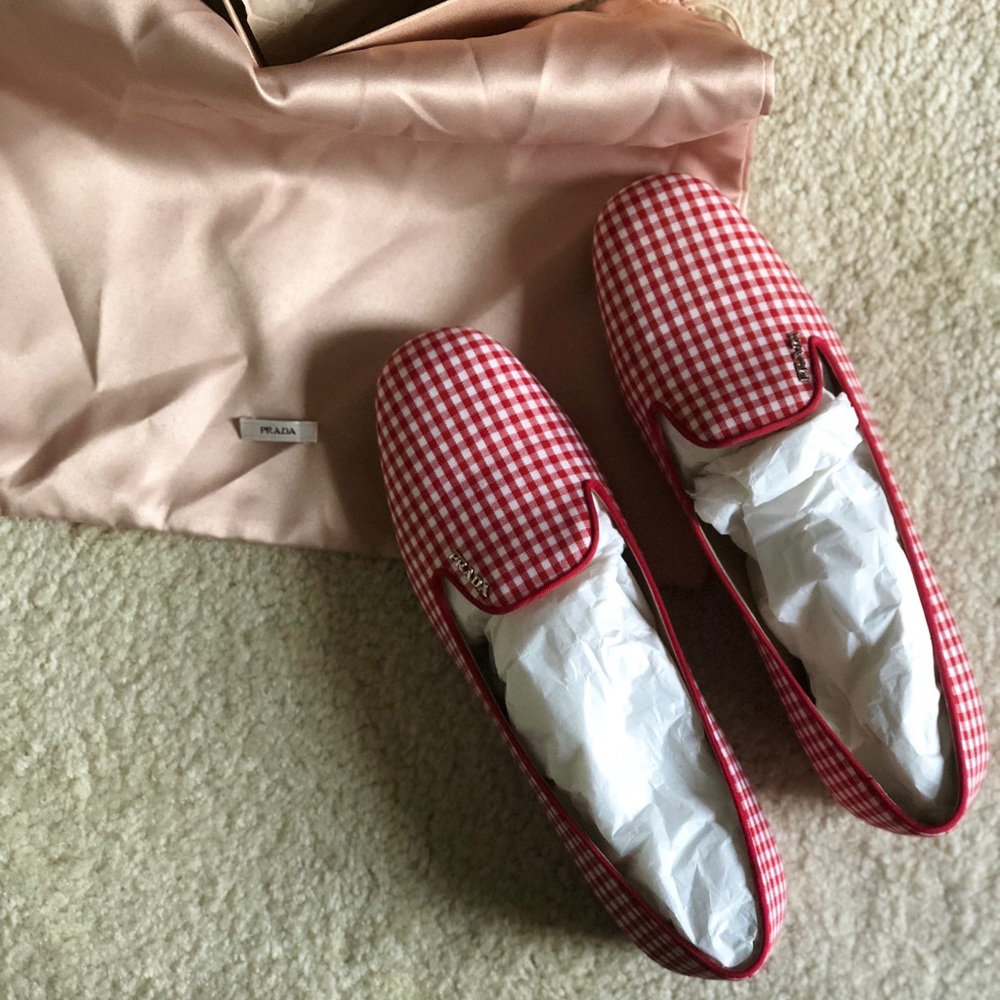 New-Prada-Loafer